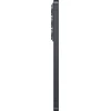 Išmanusis telefonas Telekom TELEKOM Samsung Galaxy S26 512GB EE 16cm 6,3 cala juoda