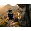 THD Išmanusis telefonas Lagenio Panther 2 4/128GB Baltas