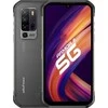 Išmanusis telefonas UleFone Armor 11T 5G 8/256GB Juodas (UF-A11T/BK)