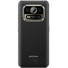 Išmanusis telefonas UleFone Armor 25T Pro 8 GB / 256 GB 5G, Juodas