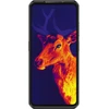 Išmanusis telefonas UleFone Armor 25T Pro 8 GB / 256 GB 5G, Juodas