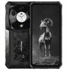 Išmanusis telefonas Ulefone Armor 28 Pro 5G 16GB/512GB