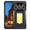 Išmanusis telefonas Ulefone Armor 30 12 GB / 512 GB