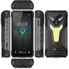 Išmanusis telefonas Ulefone Armor 34 (Plus) 16/512GB 5G