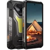 Išmanusis telefonas Ulefone Armor 34 (Plus) 16/512GB 5G