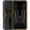 Ulefone Armor X12 3GB/32GB Oranžinė