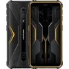 Mobilus Telefonas - Ulefone Armor X12 3+32gb 4G Oranžinė Nfc.