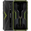 Mobilus Telefonas - Ulefone Armor X12 3+32gb Less Žalias Nfc.