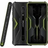 Ulefone Armor X12 Pro 4/64GB Žalias