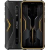 Ulefone Armor X12 Pro 4/64 Oranžinė