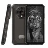 Išmanusis telefonas Ulefone Armor X16 6/128GB (Wasteland Shadow)