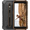 Išmanusis telefonas UleFone Išmanusis telefonas RugKing 2 Pro 4GB/64GB (Oranžinis) (UF-R2P_64/OE)