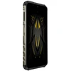 Išmanusis telefonas UleFone Išmanusis telefonas Armor 22 Pro 8GB/128GB (Juodas) (UF-A22Pro)
