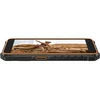 Išmanusis telefonas UleFone Išmanusis telefonas RugKing 2 Pro 4GB/64GB (Oranžinis) (UF-R2P_64/OE)