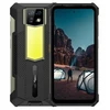 Išmanusis telefonas UleFone Armor 24 Pro 12GB/256GB (UF-A24Pro)