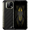 Išmanusis telefonas UleFone Išmanusis telefonas Armor 22 Pro 8GB/256GB (Juodas) (UF-A22Pro-256)