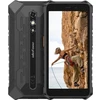Išmanusis telefonas UleFone Išmanusis telefonas RugKing 2 Pro 4GB/64GB (Juodas) (UF-R2P_64/BK)