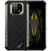 Išmanusis telefonas UleFone Išmanusis telefonas Armor 22 Pro 8GB/128GB (Juodas) (UF-A22Pro)