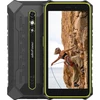 Išmanusis telefonas UleFone Išmanusis telefonas RugKing 2 Pro 4GB/64GB (Žalias) (UF-R2P_64/GN)