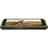Išmanusis telefonas UleFone Išmanusis telefonas RugKing 2 Pro 4GB/64GB (Žalias) (UF-R2P_64/GN)