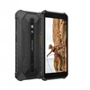 Išmanusis telefonas Ulefone RugKing 2 Pro 4GB/128GB (Juodas)