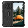 Išmanusis telefonas Ulefone RugKing 3 Pro 8GB/128GB (Juodas)