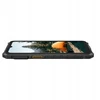 Išmanusis telefonas Ulefone RugKing 3 Pro 8GB/128GB (Juodas)