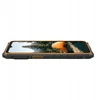 Išmanusis telefonas Ulefone RugKing 3 Pro 16,7 cm (6,56") Dual SIM, Android 15, 4G, USB Type-C, 8 GB, 128 GB, 5700 mAh, oranžinė, juoda