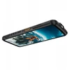Ulefone Išmanusis telefonas RugOne Xever 7 Pro 5G 12GB/512GB (Juodas)