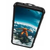 Ulefone Išmanusis telefonas RugOne Xever 7 Pro 5G 12GB/512GB (Juodas)