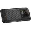 Ulefone Išmanusis telefonas RugOne Xever 7 5G 12GB/512GB (Juodas)
