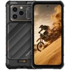 Ulefone Išmanusis telefonas RugOne Xever 7 Pro 5G 12GB/512GB (Sand Dune)