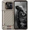 Ulefone Išmanusis telefonas RugOne Xever 7 5G 12GB/512GB (Sand Dune)