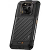 Ulefone Išmanusis telefonas RugOne Xever 7 5G 12GB/512GB (Juodas)