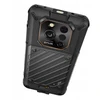 Ulefone Išmanusis telefonas RugOne Xever 7 Pro 5G 12GB/512GB (Juodas)