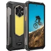 Išmanusis telefonas UleFone Telefonas RUGKING 5 PRO/8/256GB Juodas ULEFONE