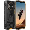 Išmanusis telefonas UleFone Telefonas RUGKING 4 PRO/8/128GB Oranžinis ULEFONE