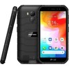 Ulefone Armor X7 Pro 4/32GB Juodas