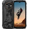 Išmanusis telefonas Ulefone RugKing 4 Pro 8GB/128GB (Juodas)