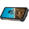 Išmanusis telefonas Ulefone RugKing 5 Pro 8GB/256GB