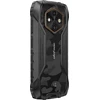 Išmanusis telefonas Ulefone RugKing 4 Pro 8GB/128GB (Juodas)