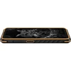 Išmanusis telefonas UleFone X31 Pro 8/256GB Juodai-oranžinė (M0325885)