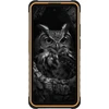 Išmanusis telefonas UleFone X31 Pro 8/256GB Juodai-oranžinė (M0325885)