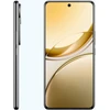 Išmanusis telefonas Vivo V50 5G 12GB/512GB, juodas