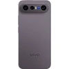 Vivo X300 FE 5G Dual Sim 12GB RAM 512GB – Juodas
