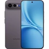 Vivo X300 FE 5G Dual Sim 12GB RAM 512GB – Juodas
