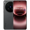 Išmanusis telefonas Vivo X300 Ultra 5G 16/1TB - juoda (8437029839557)