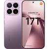 Išmanusis telefonas Xiaomi 17T 12/512GB Violet