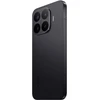 Išmanusis telefonas Xiaomi 17T Pro 12GB / 256GB Dual SIM Juodas CZ (76491)