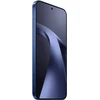 Xiaomi 17T Pro 5G Dual Sim 12GB RAM 256GB – Deep Mėlyna
